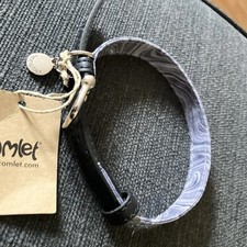 New - Omlet - Dog  Collar Medium Free Post