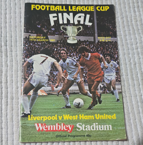 Liverpool west ham - liverpool, v