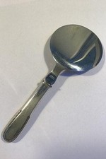 Evald Nielsen No 14 Sterling