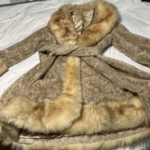 Vtg 1960 robert - 1960-70's,,