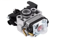 Carburetor carb fit - carburetor,