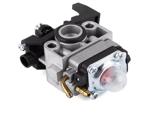 Carburetor carb fit for honda - carb,