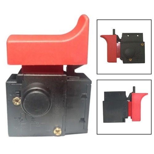 Gbm1600 power tool switch - tool,