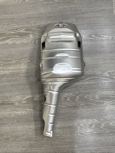 Honda cbr600rr 2024 - cbr600rr, 2024-25