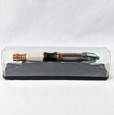 The Wand Company Doctor Who