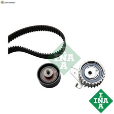 TIMING BELT KIT 530 0227 10
