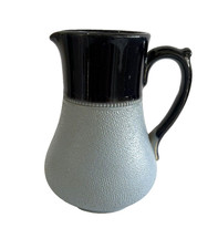 Vintage Lovatt's Langley Ware