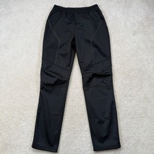 INBIKE Winter Cycling Pants