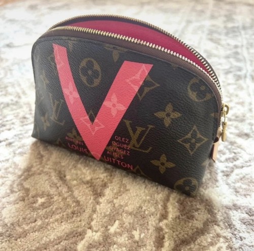 Louis vuitton limited - louis,