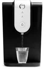 Aqua Optima 8.2L Lumi Chilled