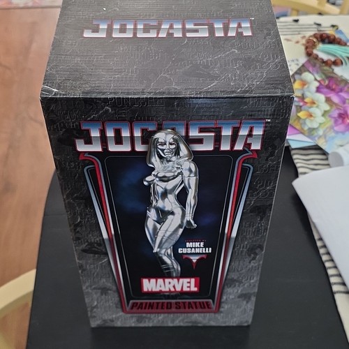 Bowen designs marvel jocasta - bowen,