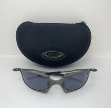 Oakley Romeo 1 X Metal