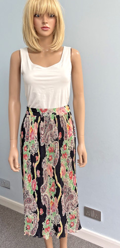 Vintage janice wainwright - vintage,