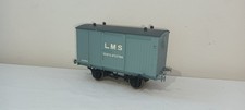 O gauge 7mm FINESCALE
