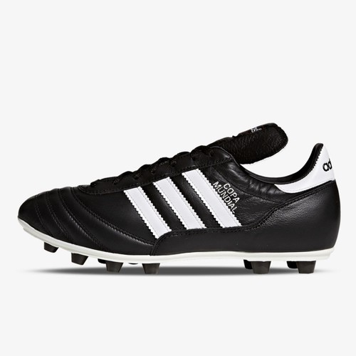 Adidas copa mundial firm - copa,