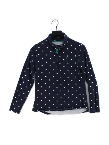 Joules women hoodie - uk, 12