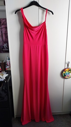 Club bridesmaid dress size - dress,,
