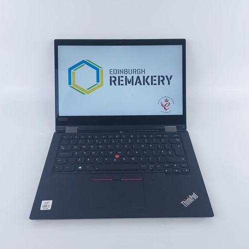 Lenovo thinkpad l13 yoga - l13,