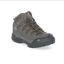 Trespass Women Hiking Boot