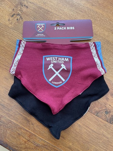West ham united official - ham,