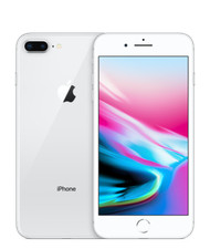 Apple iPhone 8 Plus - 64GB