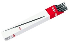 12 x ROUND CHAINSAW FILES 3/16