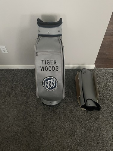 Rare brand new tiger - brand,