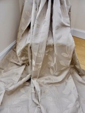 BNWOT VINTAGE RECTELLA TAUPE