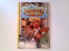 Jim Henson's Muppet Show