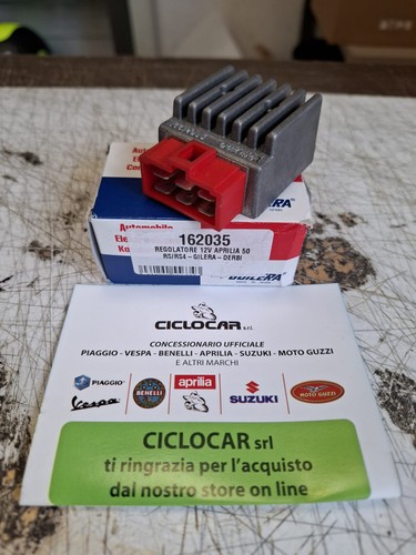 Voltage current regulator - current,