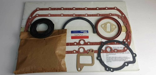 Rover 2000 2200 - 2000/2200, set