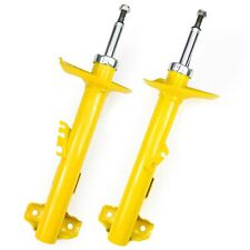 2 Front Sport Shock Absorbers