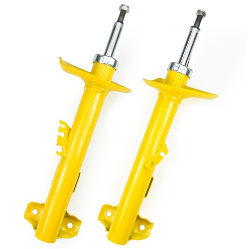 Technix sports shock - ta,