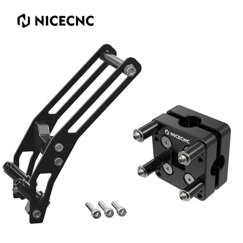 Gps mount for ducati - ducati, desertx