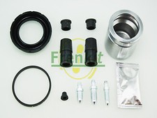 REPAIR KIT, BRAKE CALIPER FOR