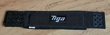 TIGA Windsurfing Black Foot