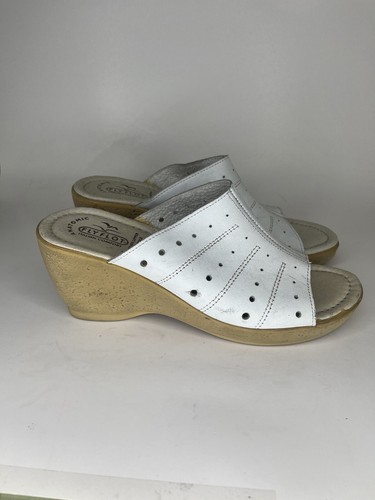 Fly flot shoes women size - fly,