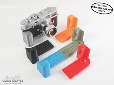 Leica M Butter Grip By