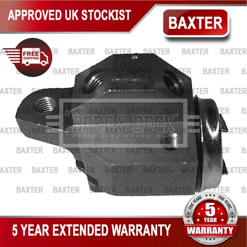 Fits morris minor 1962 1971 - minor, 1962-1971