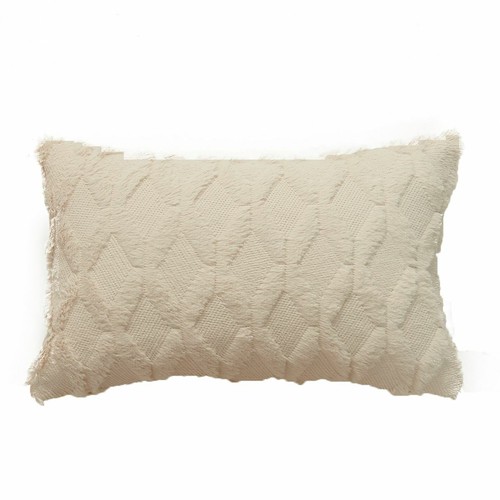 30x50cm colors cushion - colors,