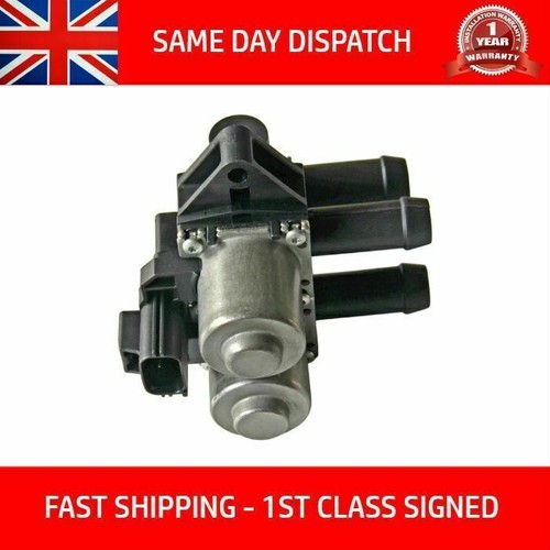 Fits jaguar type 3 - s-type, 3.0