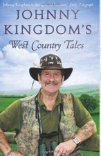 Johnny Kingdom's West Country Tales,Johnny Kingdom