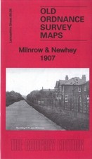 Milnrow & Newhey 1907