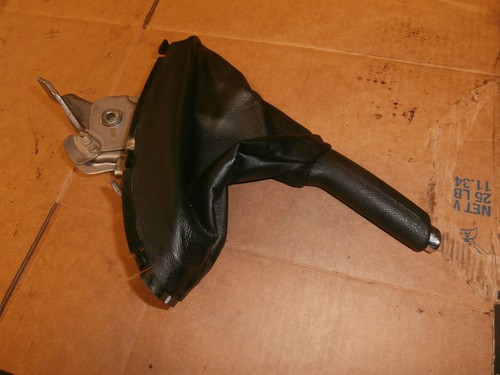 Vauxhall zafira mk1 1999 2005 - mk1, 1999-2005