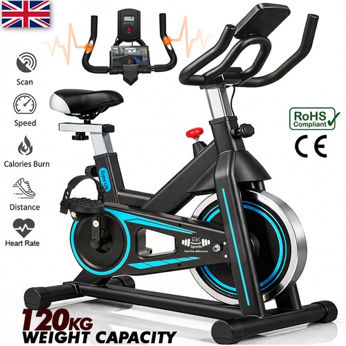 Exercise bike cardio cycle - bike,