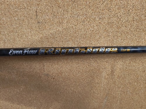 Project even flow riptide cb - project,