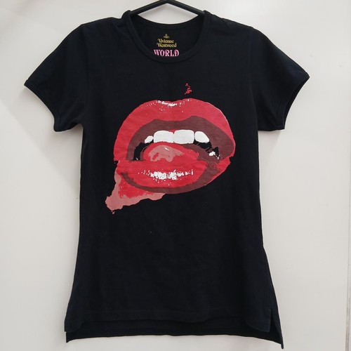 Vivienne westwood black - vivienne,