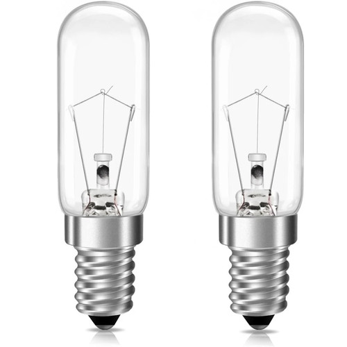 E14 t22 extractor - e14, light