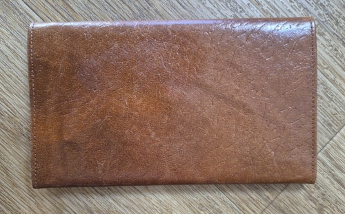 Genuine soft leather men - leather, men's