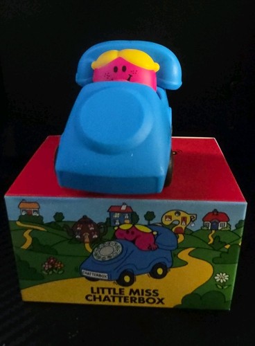 Mcdonald happy meal - happy, 2026